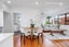 1/43 Kings Road, Panmure, Auckland - Carousel 5