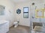 1000 Williams Street, Mahora, Hastings - Carousel 14