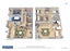 54A Rathlin Street, Blockhouse Bay, Auckland - Carousel 18