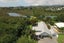 4A Chadwick Road, Greerton, Tauranga - Carousel 25