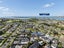 155B West Tamaki Road, Glen Innes, Auckland - Carousel 21
