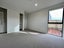 5/11 Trist Place, Edgeware, Christchurch - Carousel 6