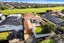 24 Jefferson Street, Glendowie, Auckland - Carousel 1