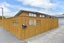 1/119 Wilsons Road South, Saint Martins, Christchurch - Carousel 15