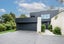14 Galbraith Avenue, Beerescourt, Hamilton - Carousel 1