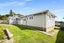 54 Arawhata Street, Ranui, Porirua - Carousel 23