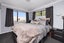 157B Sixteenth Avenue, Tauranga South, Tauranga - Carousel 12