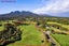 777 Dover Road, Okato, New Plymouth - Carousel 2