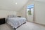 22L Mead Street, Avondale, Auckland - Carousel 9