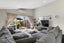 55 Aspiring Avenue, Flat Bush, Auckland - Carousel 7