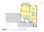 1/7 Alston Avenue, Kelston, Auckland - Carousel 7