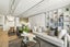3D/23 Dundonald Street, Eden Terrace, Auckland - Carousel 10