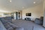 217A MANUHERIKIA Road, Springvale, Alexander - Carousel 9