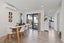 58 Black Beech Crescent, Takanini, Auckland - Carousel 4