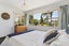 123 Elliot Street, Pahurehure, Papakura - Carousel 11