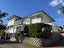 125E Landscape Road, Mount Eden, Auckland - Carousel 1