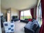 2 Northbrook Close, Greenhithe, Auckland - Carousel 4