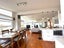 9 Crecy Place, New Windsor, Auckland - Carousel 3