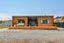 20 Dundas Street, Porangahau, Porangahau - Carousel 16