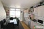 11/54 Champion Street, Edgeware, Christchurch - Carousel 3