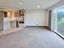 23 Allum Street, Kohimarama, Auckland - Carousel 14