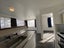 27 Meade Place, Bell Block, New Plymouth - Carousel 2