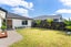 8 Reliance Crescent, Beachlands, Auckland - Carousel 5