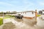 18 Karamu Street, Te Atatu Peninsula, Auckland - Carousel 17