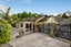 56A South Kensington Way, Henderson, Auckland - Carousel 23