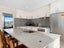 11 Dumfries Place, Pyes Pa, Tauranga - Carousel 2
