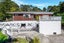 318 Huia Road, Titirangi, Auckland - Carousel 4