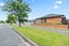 154 Newcastle Street, Windsor, Invercargill - Carousel 25
