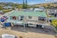 5A Beach Road, Plimmerton, Porirua - Carousel 35