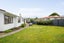 198 Newcastle Road, Nawton, Hamilton - Carousel 15