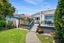 932 Papamoa Beach Road, Papamoa Beach, Papamoa - Carousel 23