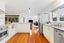 1/13 Tristram Avenue, Forrest Hill, Auckland - Carousel 5