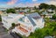4 Rodney Road, Northcote Point, Auckland - Carousel 32