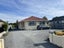 109 Suva Street, Upper Riccarton, Christchurch - Carousel 1