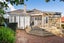 32 Athens Road, Onehunga, Auckland - Carousel 20