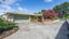 259 Queens Drive, Windsor, Invercargill - Carousel 1