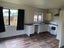 14 Rebecca Rise, Weymouth, Auckland - Carousel 3