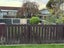 36 Vivian Street, Solway, Masterton - Carousel 28