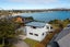 24 The Crescent, Tindalls Beach, Whangaparaoa - Carousel 5