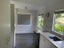 71 Olsen Avenue, Hillsborough, Auckland - Carousel 3
