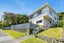 3 Brora Crescent, Papakowhai, Porirua - Carousel 1