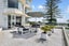 1/90 Kitchener Road, Milford, Auckland - Carousel 26