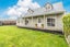 54 Wye Street, Newfield, Invercargill - Carousel 1
