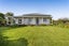 724 Ararata Road, Hawera - Carousel 1