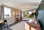 155 Lamond Street East, Hargest, Invercargill - Carousel 9