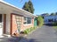 1/6 Keldale Place, Forrest Hill, Auckland - Carousel 14